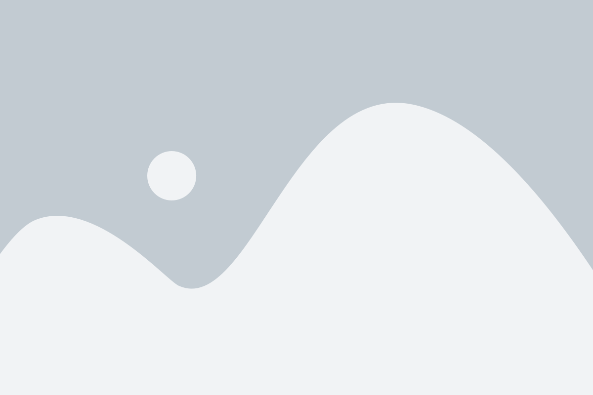 blog 1 | Top Tier San Diego Top Tier San Diego-placeholder