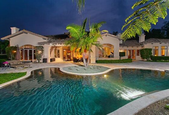 10032C1546641869174 14777 Rancho Santa Fe Farms Rd