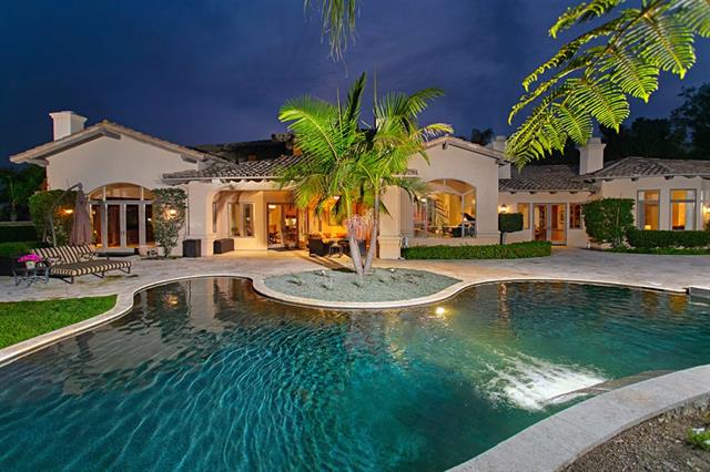 10032C1546641869174 14777 Rancho Santa Fe Farms Rd