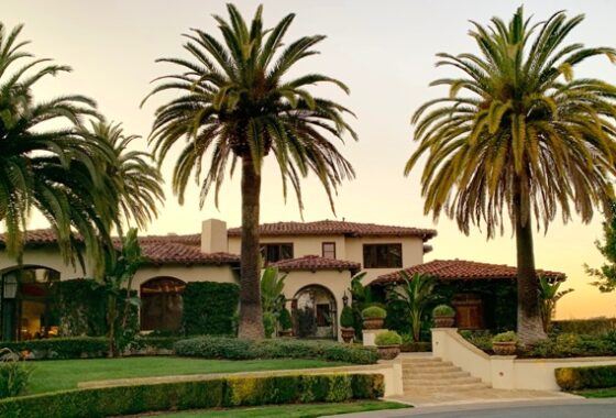 10032C1583534111671 Rancho Del Mar Trail