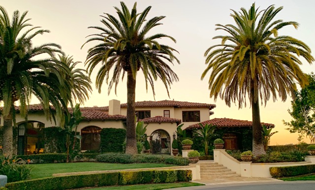 10032C1583534111671 Rancho Del Mar Trail