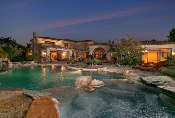10032C1592340038373 Rancho Del Mar Trail