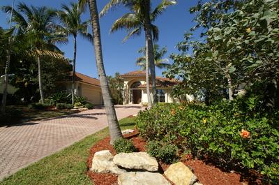 1024 6924 SE Harbor CIR