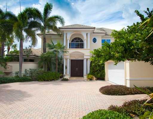 1025 6938 SE HARBOR CIR