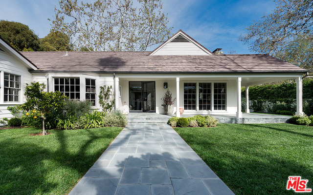11103C1552082498498 2267 Mandeville Canyon