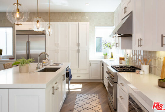 11384C1538060759584 12657 Seacoast Pl
