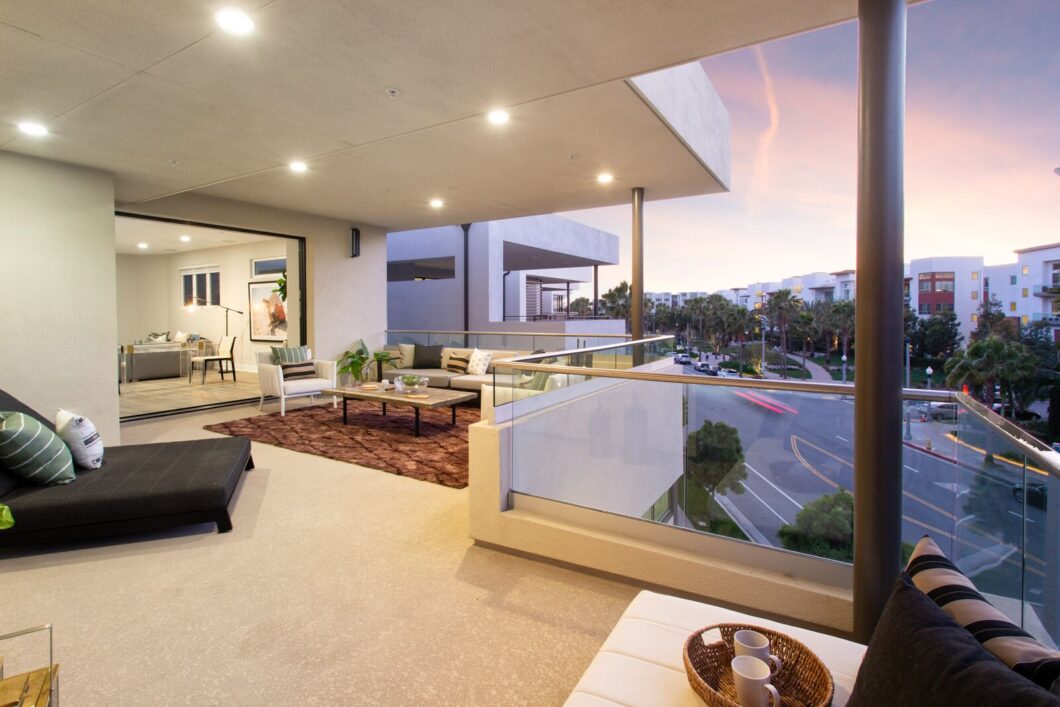 11384C1561670764002 12636 SW Millennium Dr