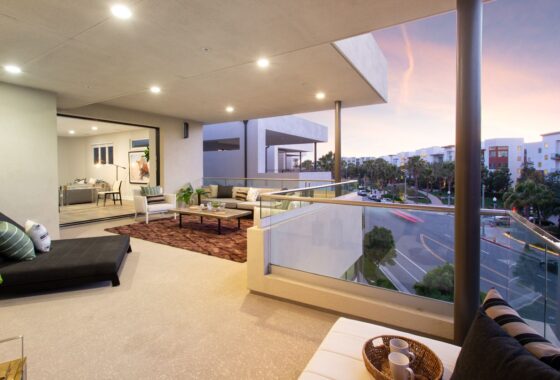 11384C1561670764002 12636 SW Millennium Dr