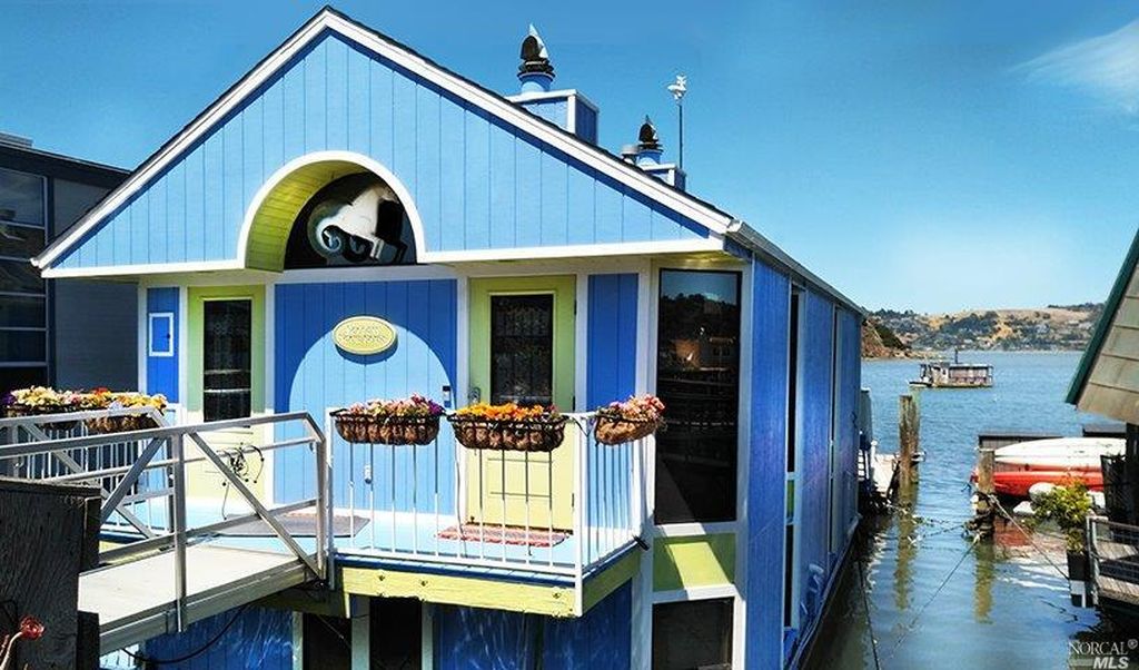 11477C1584042632184 67 Issaquah