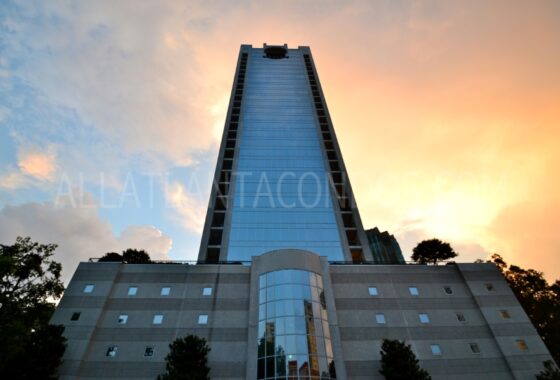 11610C1696982934614 2828 Peachree Rd NW