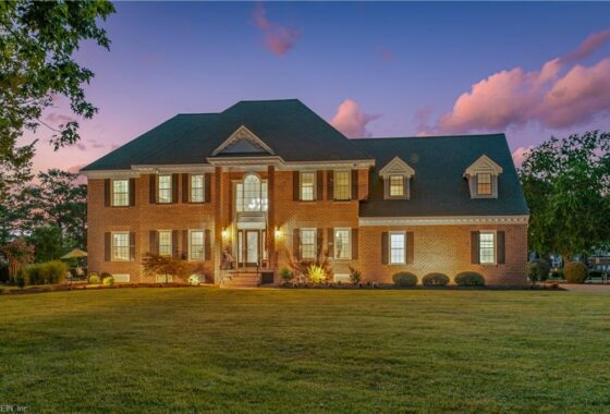 11702C1631819614761 14 Twin Creek Road