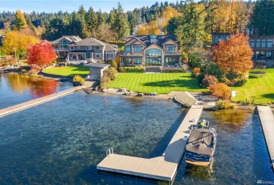12514C1632427916528 437 E Lake Sammamish Pkwy SE