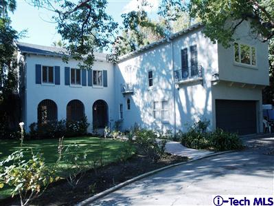 1283 1085 Armada Drive