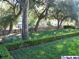 1289 141 Sierra View Road