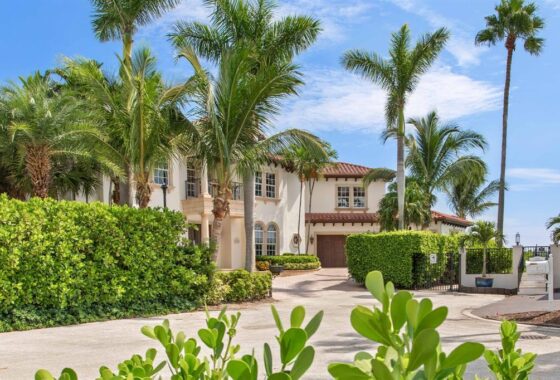1305C1719844910831 10 Bella Vista Ave
