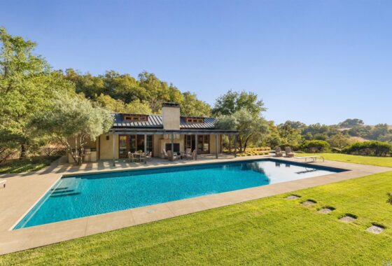 13206C1645749149301 3310 West Soda Rock Lane