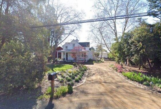 13206C1645750465921 609 McCorkle Ave