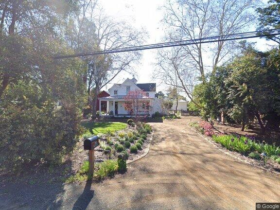 13206C1645750465921 609 McCorkle Ave