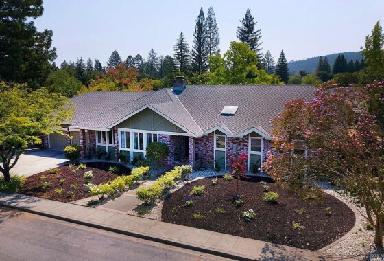 13206C1645752037745 1517 Chablis Cir