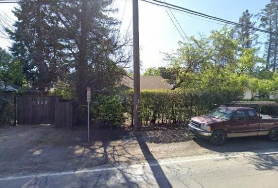 13206C1645752860788 1131 Rutherford Rd