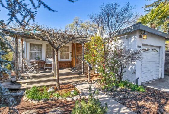 13206C1645753045121 1227 Stockton St