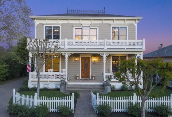 13206C1645753613314 645 McCorkle Ave