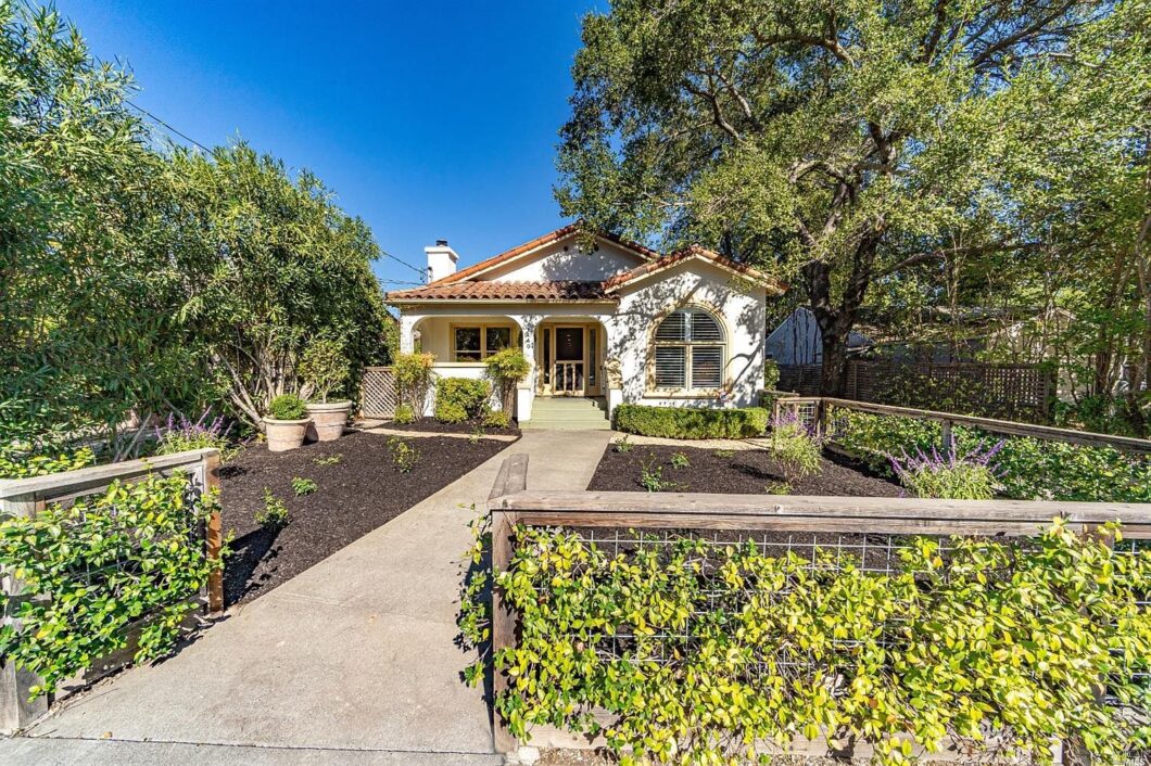 13206C1645754653830 1440 Stockton St