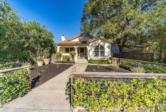 13206C1645754653830 1440 Stockton St
