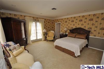 1329 Exquisite Roland Coate Estate