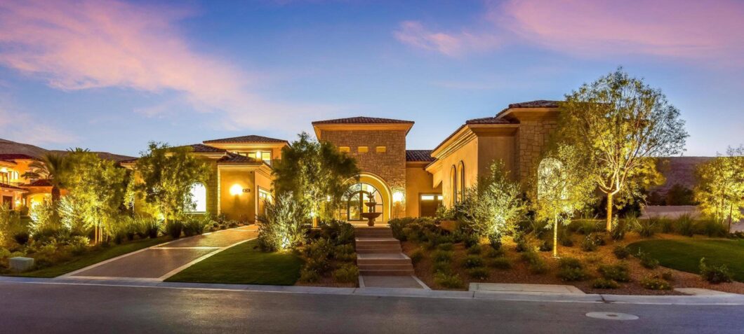 13471C1723767438951 19 Pebble Hills Court
