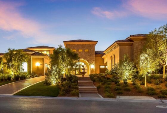 13471C1723767438951 19 Pebble Hills Court