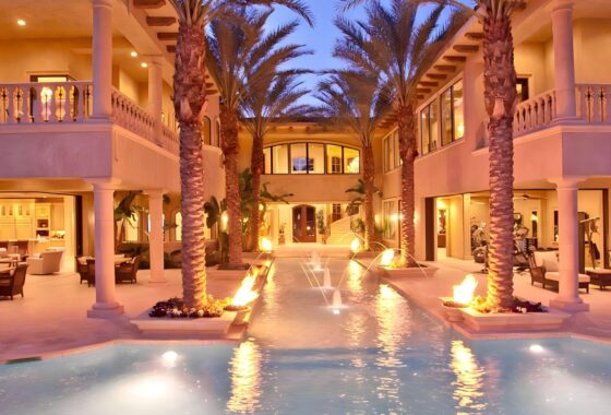 13471C1723768970019 27 Eagles Landing Lane