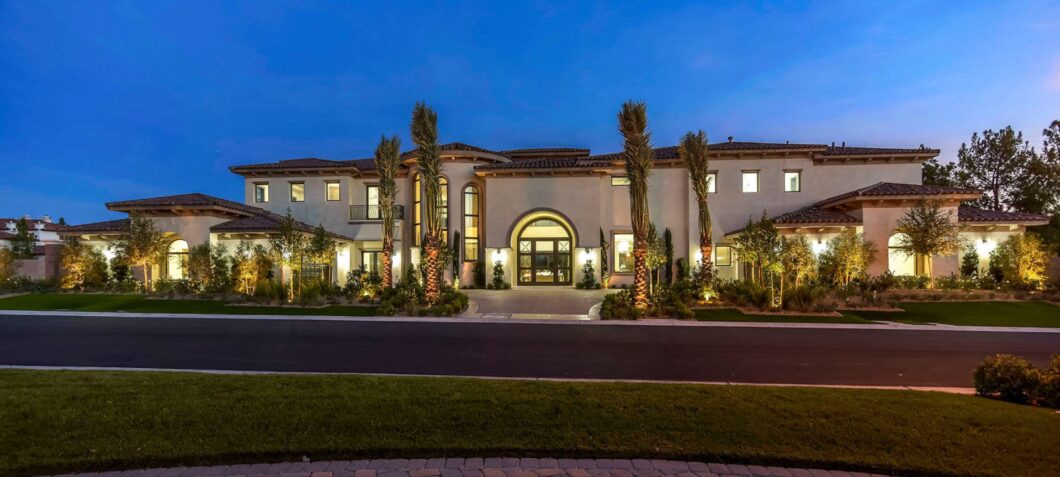 13471C1723773813569 47 Quintessa Cir