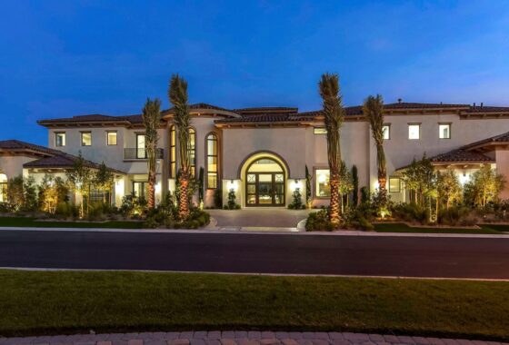 13471C1723773813569 47 Quintessa Cir