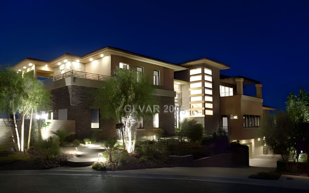 13471C1723775093486 5 Misty Peaks Court