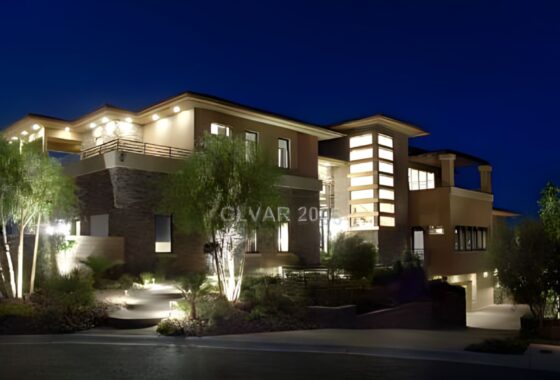 13471C1723775093486 5 Misty Peaks Court