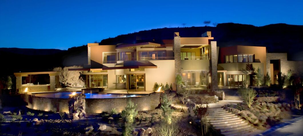 13471C1723775804484 59 Promontory Ridge Drive