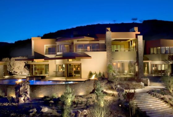 13471C1723775804484 59 Promontory Ridge Drive