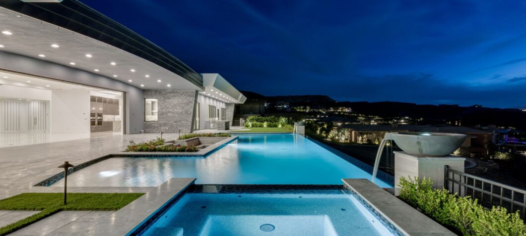 13471C1723779553190 659 Scenic Rim Drive
