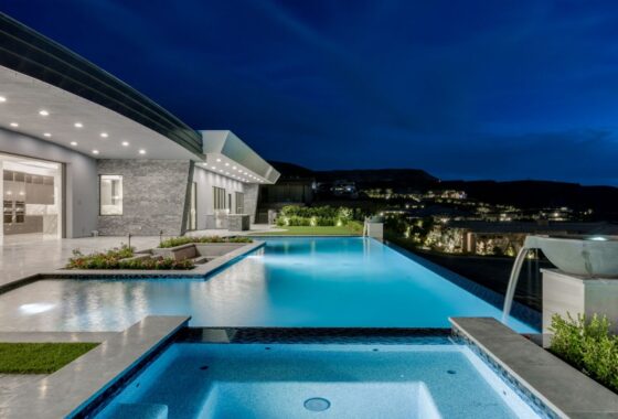 13471C1723779553190 659 Scenic Rim Drive