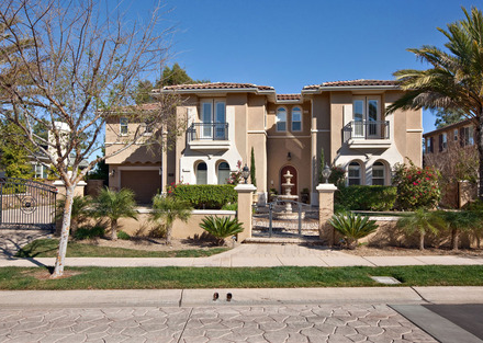 1387 701 Lynwood