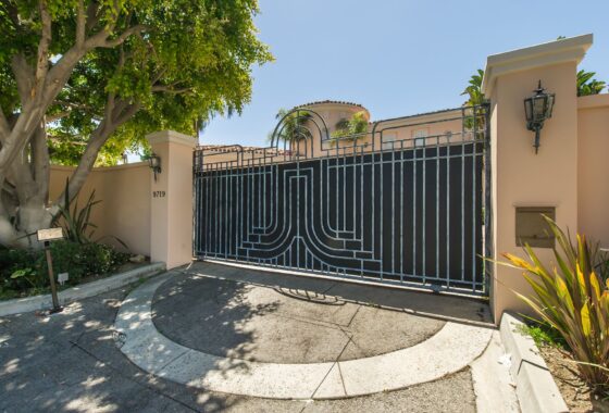 13983C1693893401608 9719 Heather Road