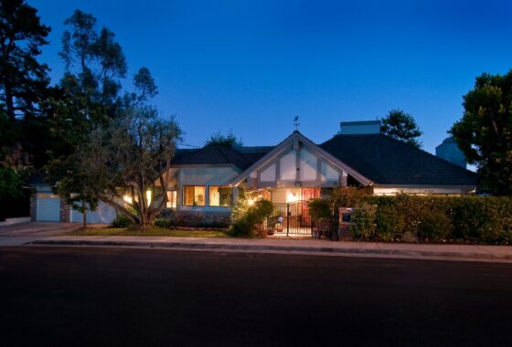 13983C1693897112568 3041 Hutton Drive
