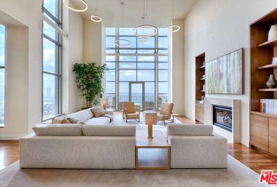 13983C1693902988325 10776 Wilshire Boulevard #1701