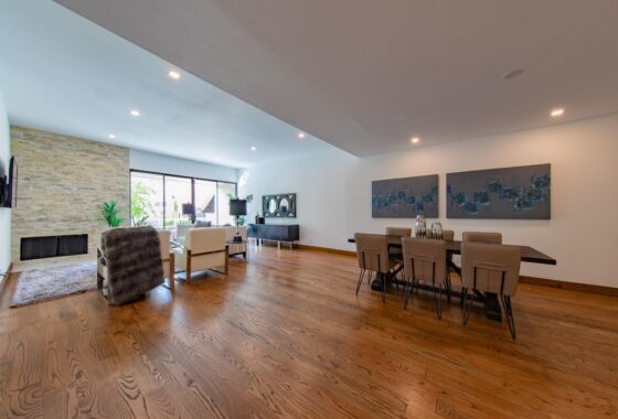 13983C1693904816084 11808 Dorothy Street #108