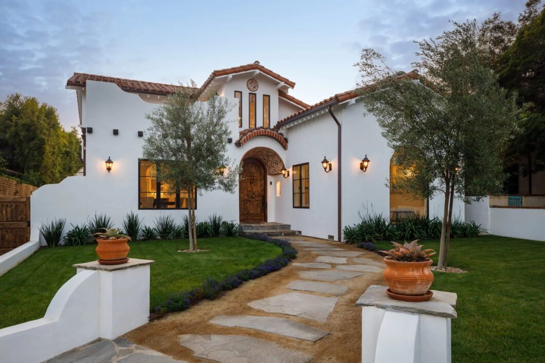 13983C1693961444892 510 16th Street
