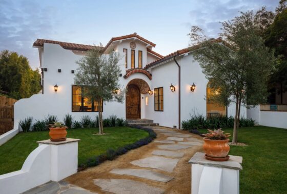 13983C1693961444892 510 16th Street