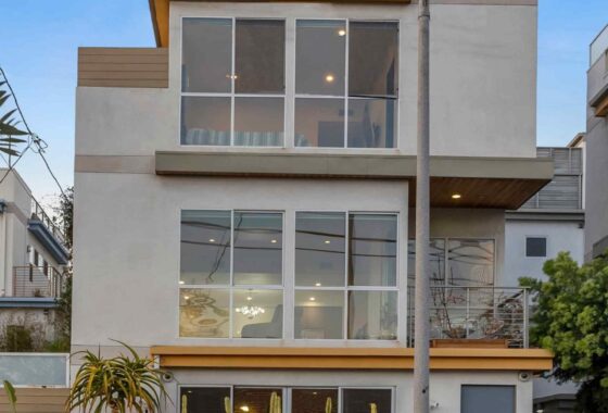 13983C1693961630586 1203 N Garbo Lane
