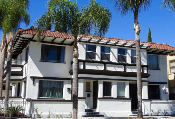 13983C1693962141898 1 Bonito Avenue