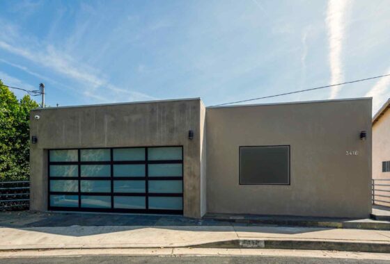 13983C1693962760751 3416 Floyd Terrace